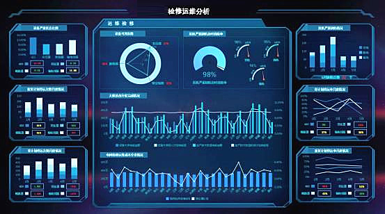 QQ图片20180413102412.jpg