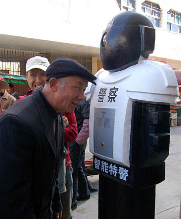 tim656g.jpg