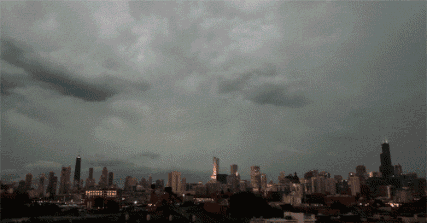 夏季雷雨频频你的交换机能防雷吗