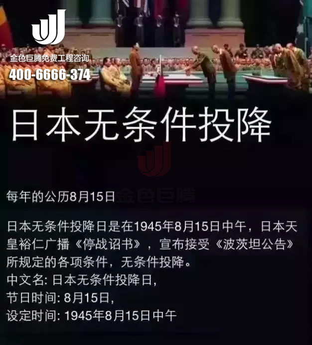 image001.png