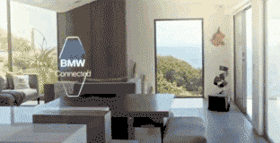 timg.gif