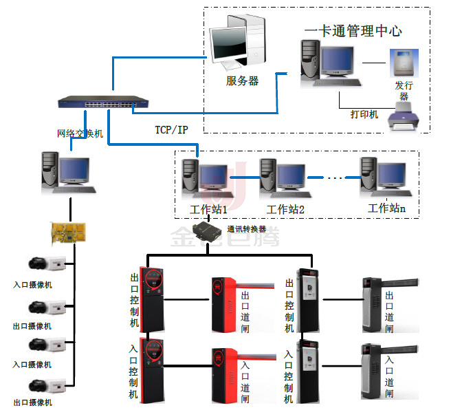 d5419bb9gy1fukmkgc9asj20i80gkjvq.jpg