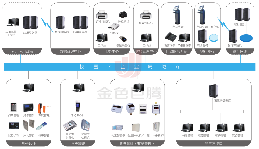 QQ图片20150502202133.png