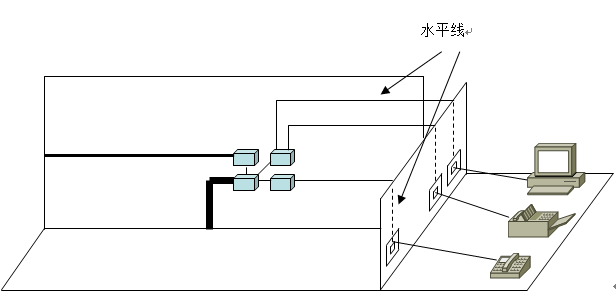 QQ图片20171227144617.png