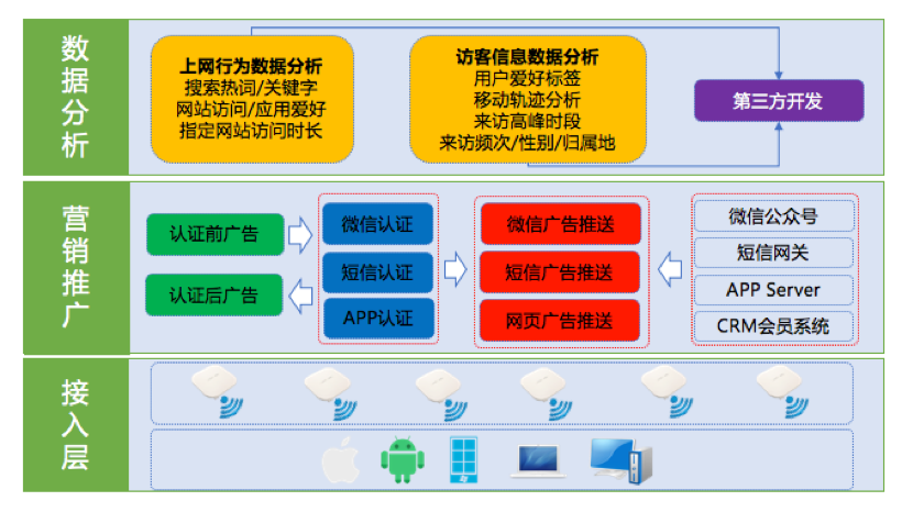 图片 5.png