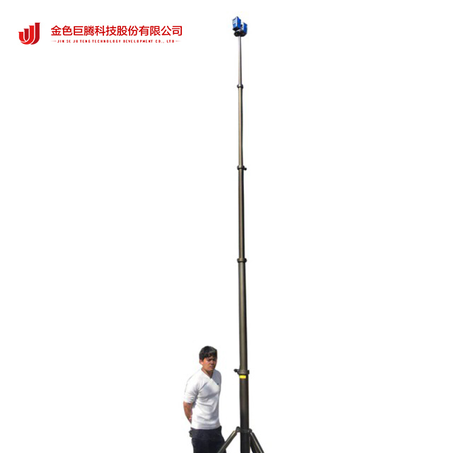 1611566199137437.jpg 1611566199137437.jpg