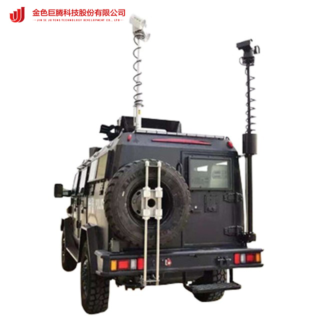 1611566217796782.jpg 990c2c3a8fdb40ddbd0d72417ac1b6ae.jpg