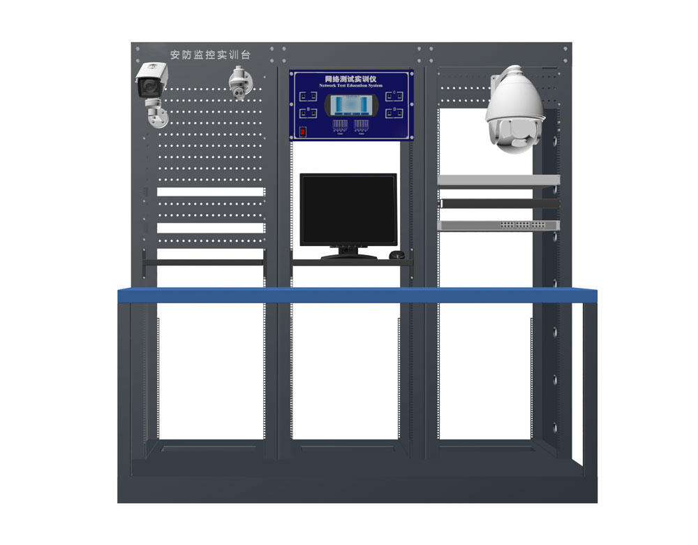 1614243487639092.jpeg 0aa2af3c5c0a4c73b8b6507b97ee2d19.jpeg