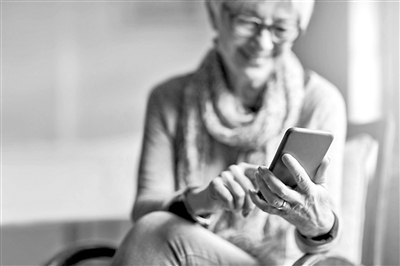 1615362848746483.jpg 1127191783_16153332167811n.jpg