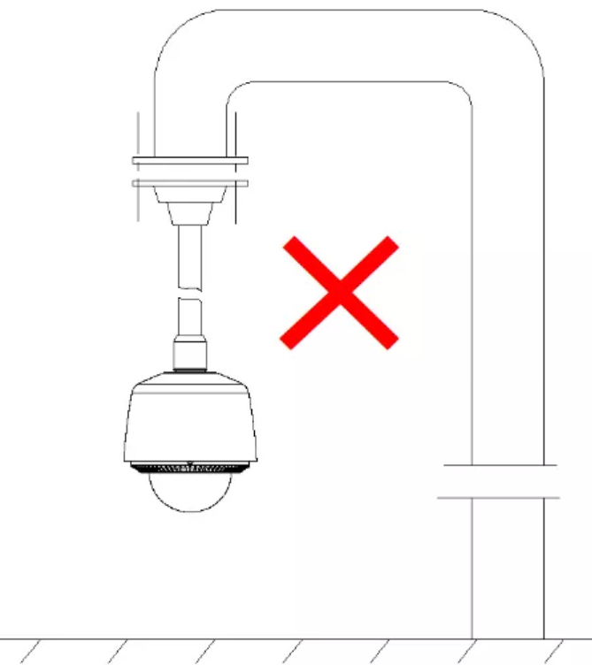 QQ浏览器截图20210104154431