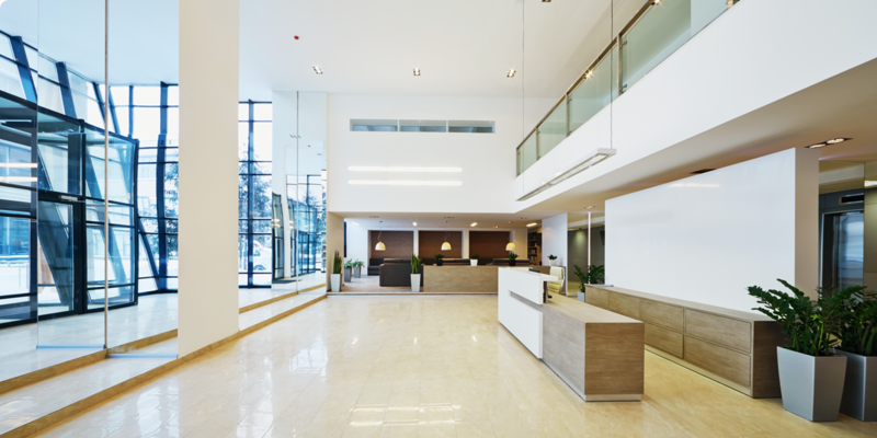 1629881947849464.png 1.png