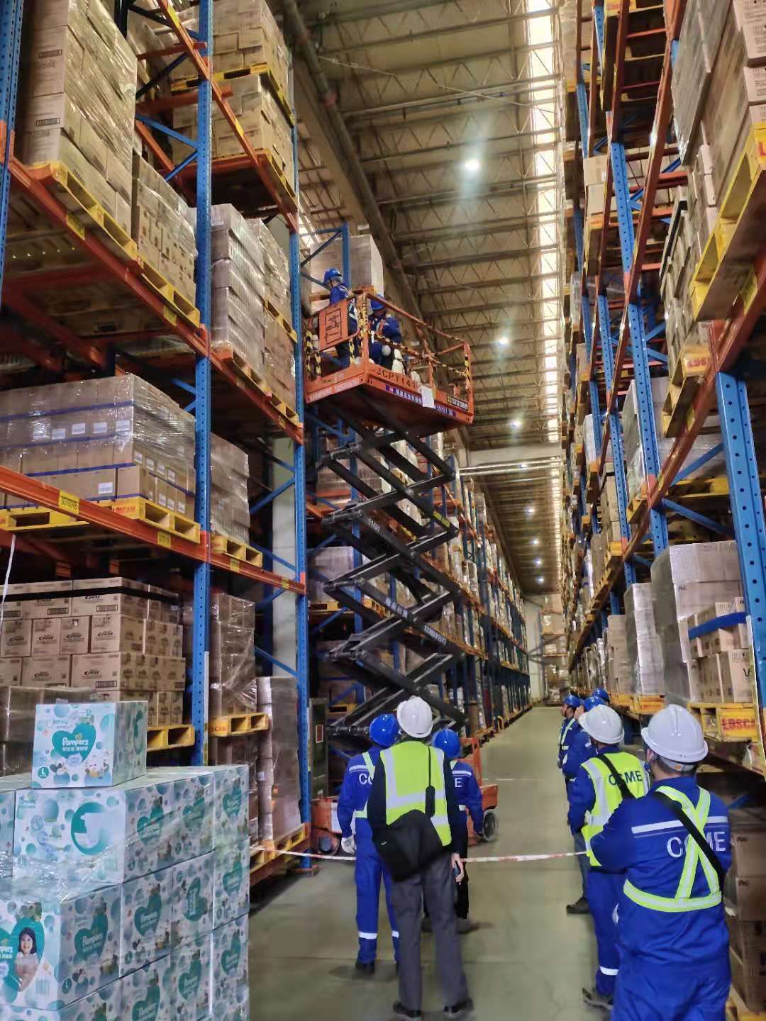 1635411299762150.jpg 微信图片_20211028165118.jpg