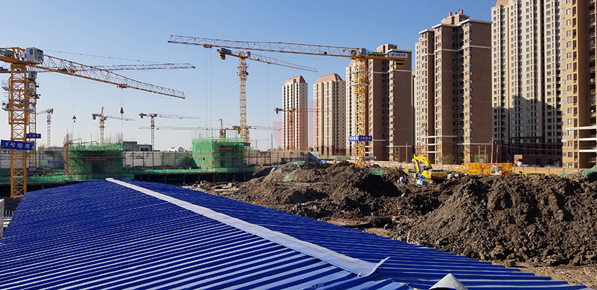 1635756580929587.jpg 20211022_145452.jpg