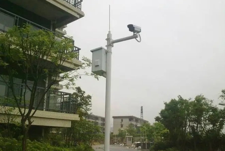 微信截图_20231225164422.png