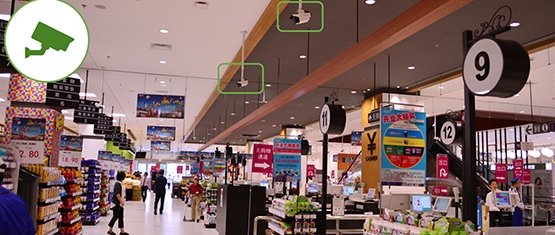 微信截图_20231225164650.png
