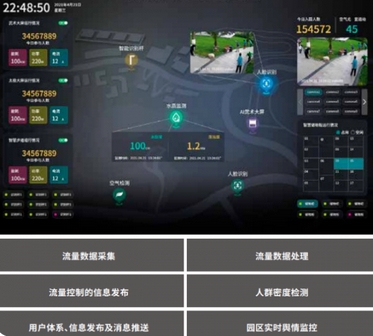 微信截图_20240202170431.png