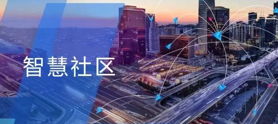 微信截图_20240202170901.png