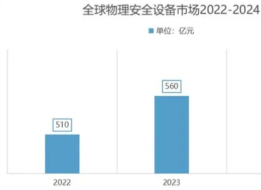1732598837396829.png 微信截图_20241126132534.png