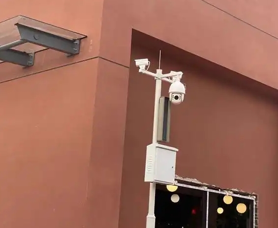微信截图_20250430162837.png