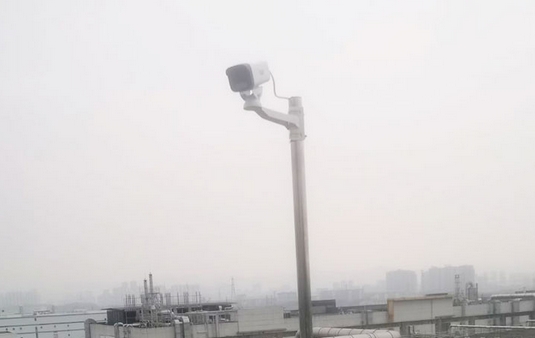 微信截图_20250507164002.png