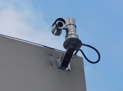 微信截图_20250521170643.png