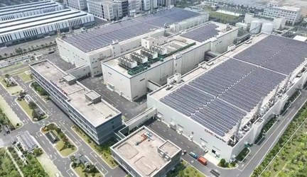 微信截图_20250523103123.png