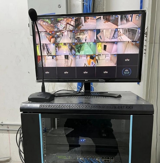 微信截图_20250526170906.png