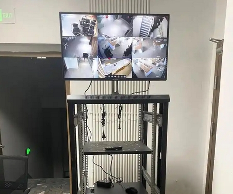 微信截图_20250526170849.png