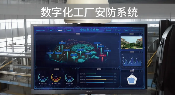 火狐截图_2025-05-27T05-02-19.703Z.png