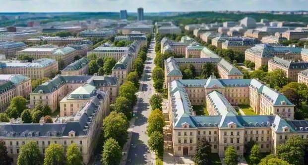火狐截图_2025-06-05T09-13-31.792Z.png