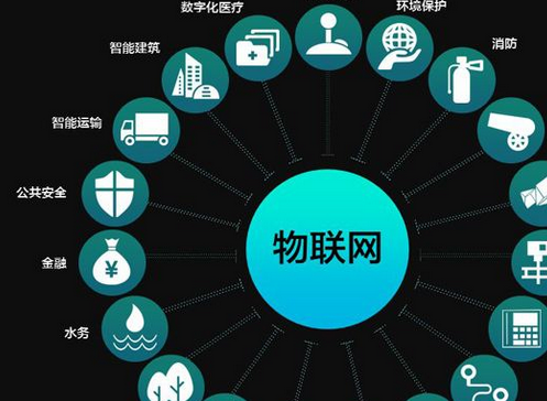 火狐截图_2025-06-09T07-29-28.669Z.png
