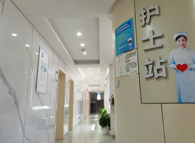 火狐截图_2025-06-18T09-22-35.739Z.png