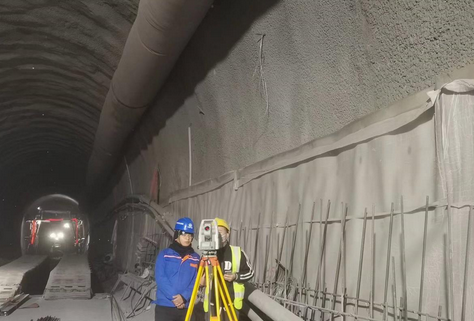 火狐截图_2025-06-19T07-19-35.223Z.png