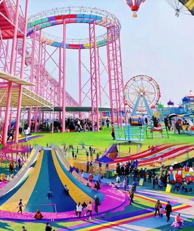 火狐截图_2025-06-20T08-32-02.781Z.png