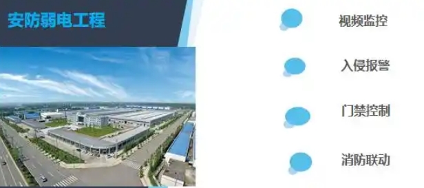 微信截图_20250624165005.png