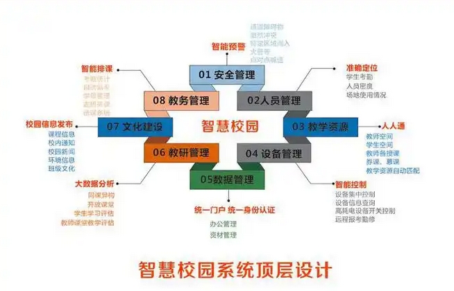 微信截图_20250701165319.png