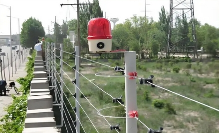 微信截图_20250703165426.png