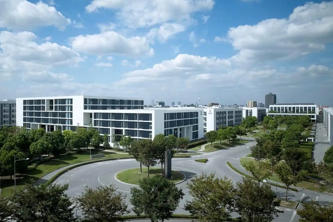 微信截图_20250714162013.png
