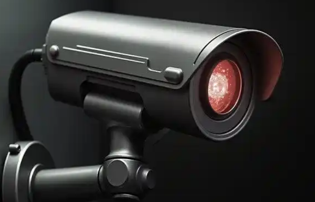 火狐截图_2025-07-21T08-53-22.687Z.png