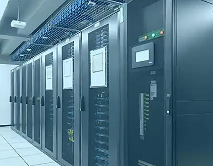 微信截图_20250723151727.png