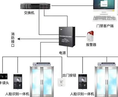 火狐截图_2025-07-25T08-05-17.185Z.png