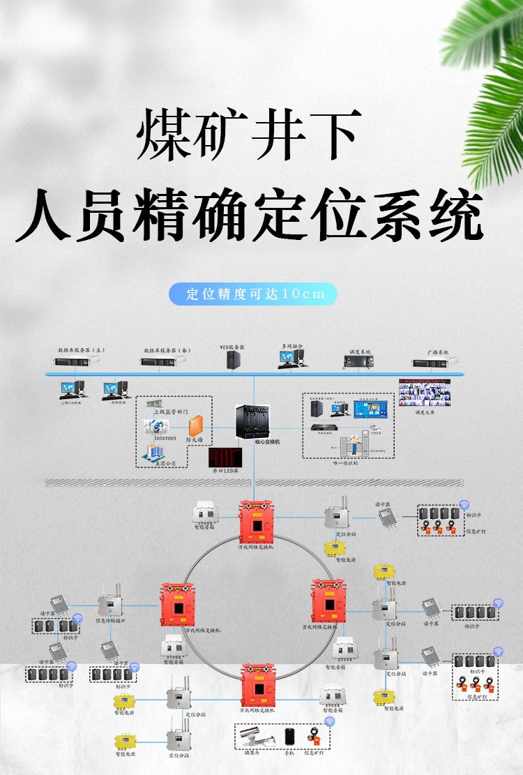 u=3512216732,2361896247&fm=199&app=68&f=JPEG.jpg