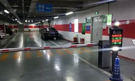 火狐截图_2025-08-11T08-43-30.578Z.png