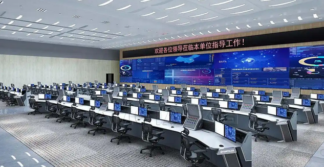 火狐截图_2025-08-13T09-18-52.210Z.png