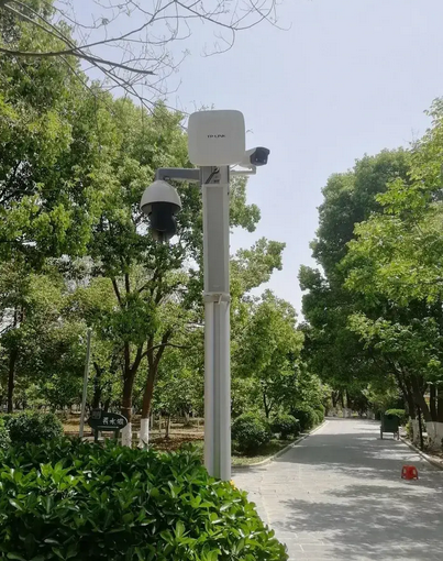 火狐截图_2025-08-15T09-20-39.061Z.png