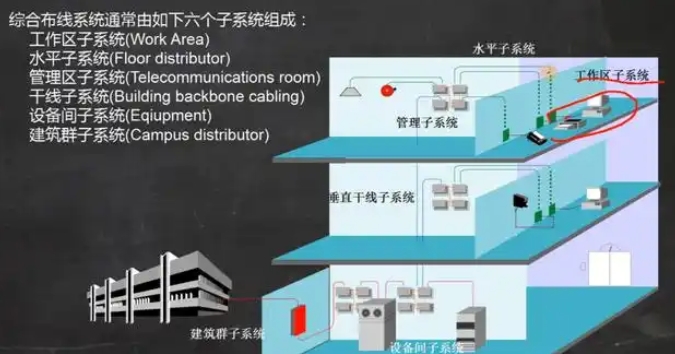 微信截图_20250821132520.png