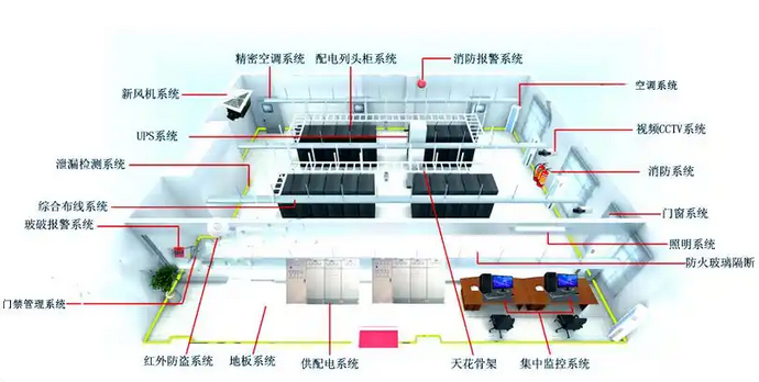 火狐截图_2025-09-09T05-03-29.878Z.png