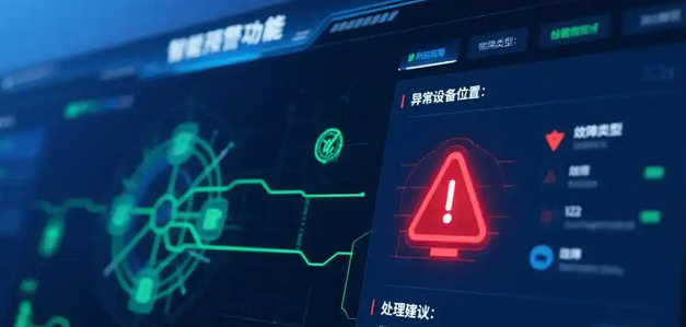 火狐截图_2025-09-11T08-18-18.795Z.png