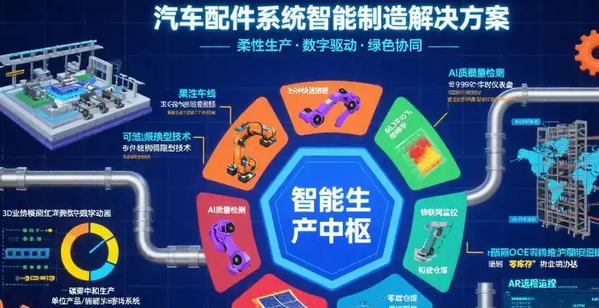 火狐截图_2025-09-11T08-20-00.424Z.png