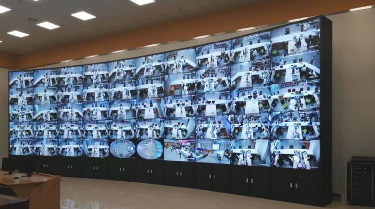 火狐截图_2025-09-23T08-53-50.686Z.png